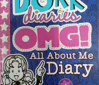 Screenshot-2025-02-14-170218