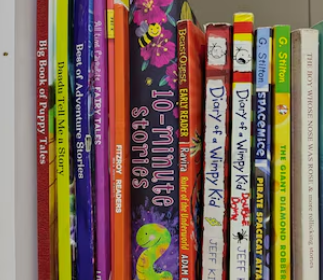 Screenshot-2025-02-14-170414