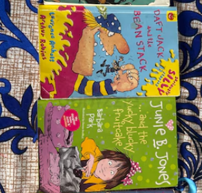 Screenshot-2025-02-14-170555