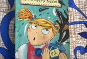 Kids books