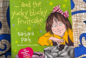 Kids books