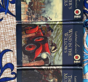 Screenshot-2025-02-14-170800