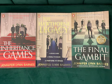 Screenshot-2025-02-14-171143