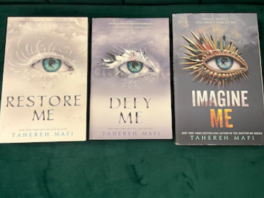 Screenshot-2025-02-14-171340