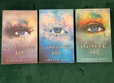 Screenshot-2025-02-14-171514