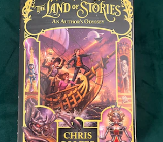 Screenshot-2025-02-14-171655