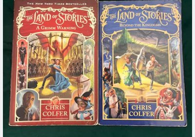 Screenshot-2025-02-14-171844