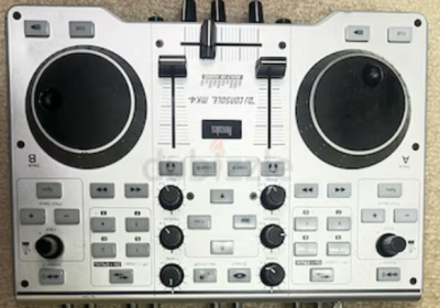 Screenshot-2025-02-14-172240