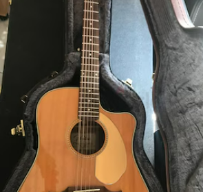 Screenshot-2025-02-14-172422