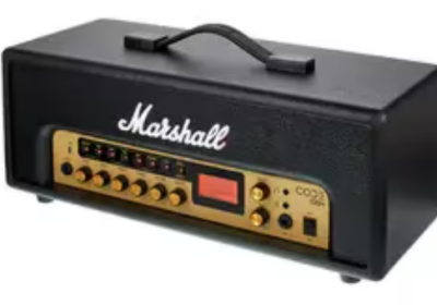 Screenshot-2025-02-14-172638