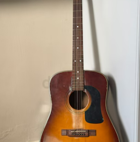 Screenshot-2025-02-14-172943