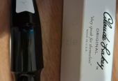 Claude Lakey Alto sax mouthpiece