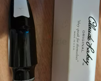 Screenshot-2025-02-14-173233