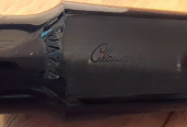 Claude Lakey Alto sax mouthpiece