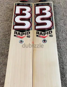 Screenshot-2025-02-14-173616