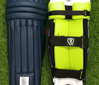 Screenshot-2025-02-14-173858