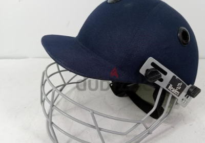 Screenshot-2025-02-14-174036