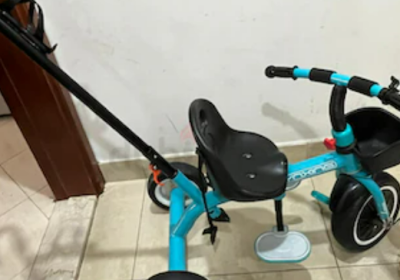 Screenshot-2025-02-14-174246