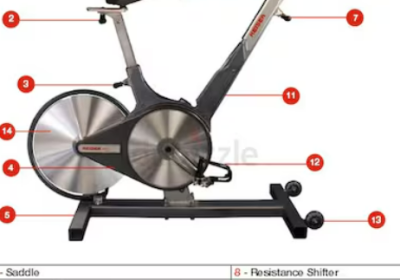 Screenshot-2025-02-14-174520