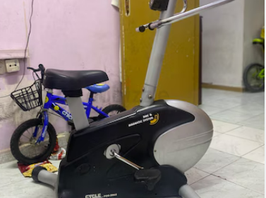 Screenshot-2025-02-14-175220