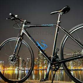 Screenshot-2025-02-14-175422