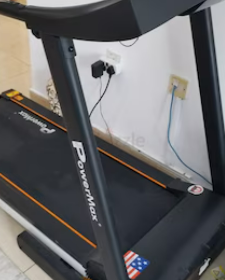 Screenshot-2025-02-14-175715