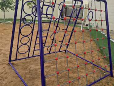 Screenshot-2025-02-14-175903