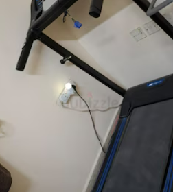 Screenshot-2025-02-14-180049