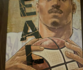 Screenshot-2025-02-14-180441