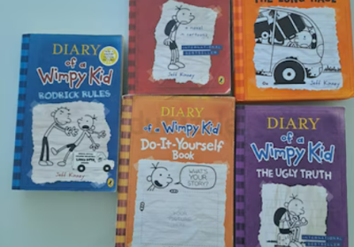 Screenshot-2025-02-14-180651