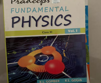 Screenshot-2025-02-14-180931