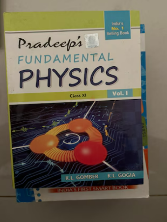 NCERT Textbooks for sale!