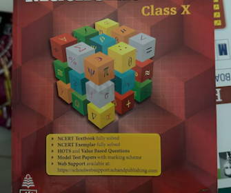 Screenshot-2025-02-14-181140