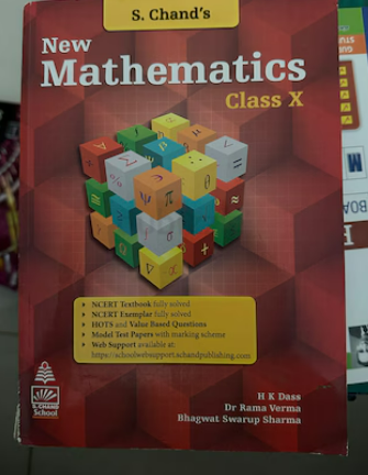 NCERT Books for sale