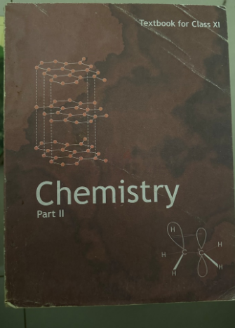 NCERT Books for sale