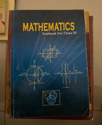 NCERT Books for sale