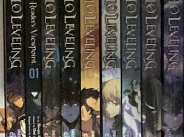 Screenshot-2025-02-14-181342