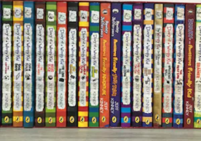 Screenshot-2025-02-14-181624