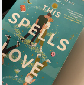 Screenshot-2025-02-14-181820