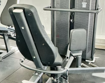 Screenshot-2025-02-14-183246