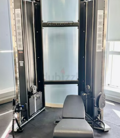 Screenshot-2025-02-14-183439