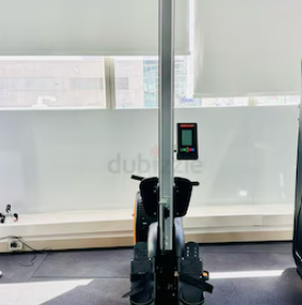 Screenshot-2025-02-14-183632