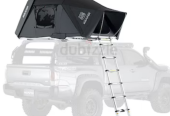 rooftop tent for sale