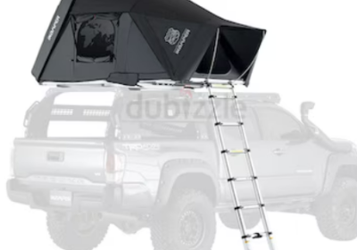 Screenshot-2025-02-14-183808