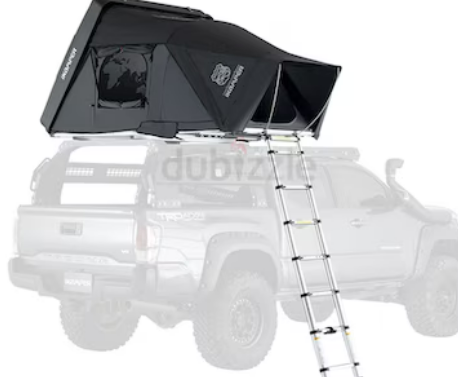 rooftop tent for sale