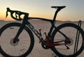 Pinarello Dogma 12 Disc