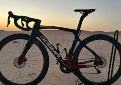 Screenshot-2025-02-14-184029