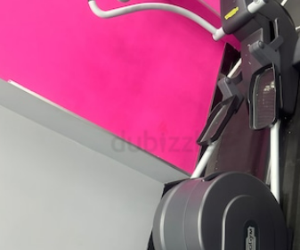 Screenshot-2025-02-14-184234