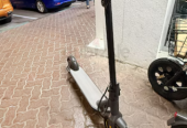 Ninebot Max G30 Electric Scooter