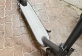 Ninebot Max G30 Electric Scooter